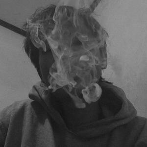 YOU'RE LIKE A FLOWER, MY HEART'S LIKE A PARK