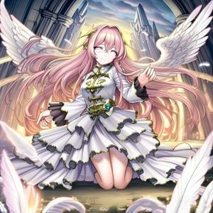 旋转地球（prod. Gr33nart Beats）