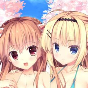 ハーヴェストブルーム