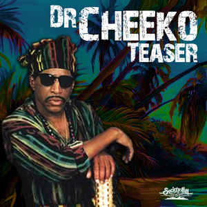 Ella Me Vacila (Teaser)