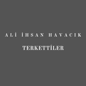 Terkettiler