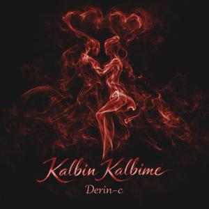Kalbin Kalbime