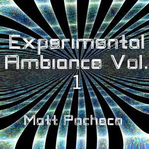 Ne Nimium Peek Umbris