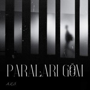 PARALARI GÖM