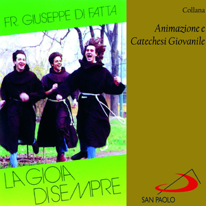 Preghiera al crocifisso