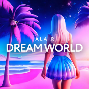 Dream World