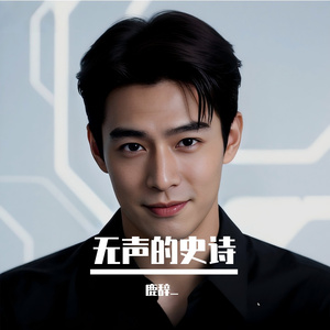 无声的史诗