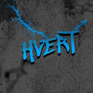 HVERT?