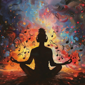 Confort Cálido De Bigotes En El Resplandor Del Fuego