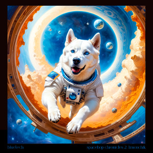 Limonchik (Entangled Mind Remix)