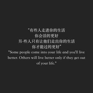 保持距离（Sniping.suhmeduh）