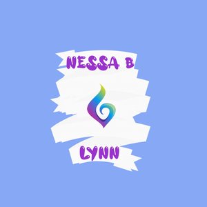 Lynn