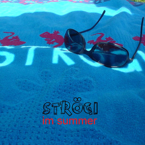Im Summer