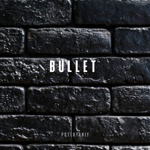 bullet
