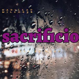 sacrificio