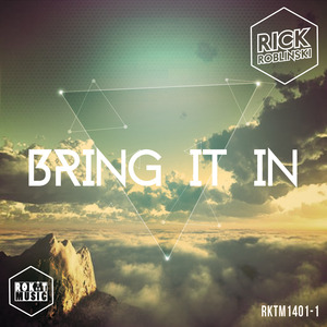 Resist 2014 (Booty Mix)