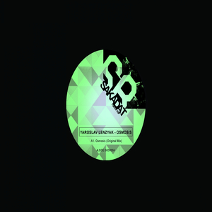 Osmosis (Original Mix)