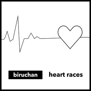 her eyes make me fall in love