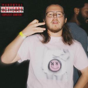 NORTHSIDE ADDY, Pt. 6