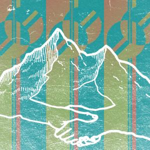 Grace (Remastered) (Remastered)