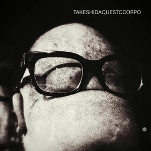 Giorgione il re del gommone