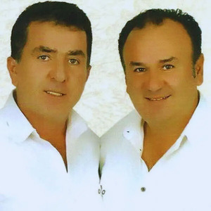 Popturi