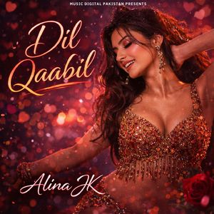 Dil Qaabil
