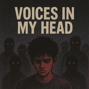 Voices in My Head