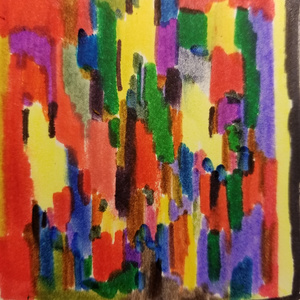 Cambio de era, paradigma y espacio