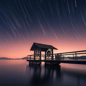 勇敢爱-翻唱（岁念）