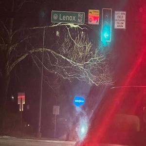 Lenox