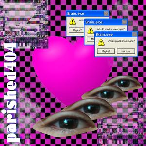 Overtime (feat. Departure)