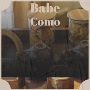 Babe Como