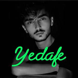 Yedafe
