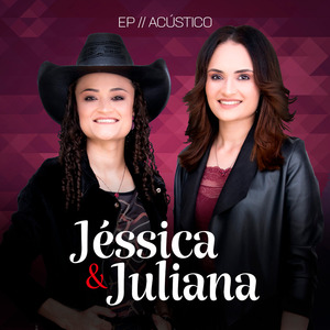 Muié Bruta (Acústico)