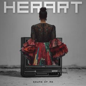 Hamsterrad (Radio Edit)