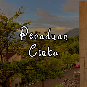 Peraduan Cinta