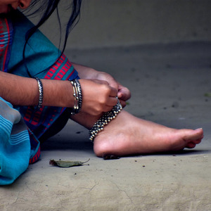 সোনা বন্দু ভুইলোনা আমারে রে ।