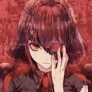 東京の街に私の冷たい死体があった