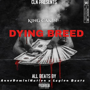 Hollow Tip (Freestyle)