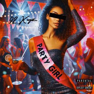 Party Girl