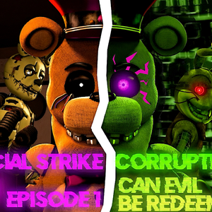 ScreenRecording_09-06-2025 23-28-32_1.mp3