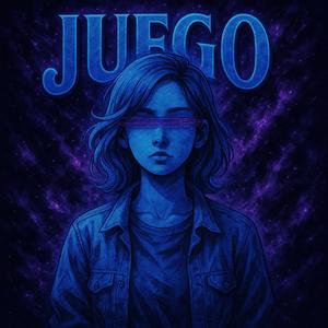 Juego (Long)
