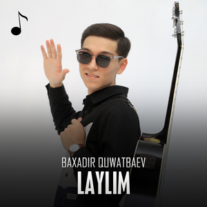 Laylim