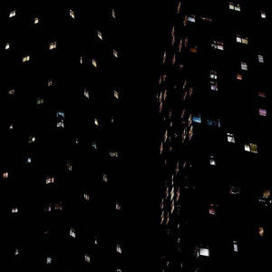 andata(Sakamoto Bootleg)