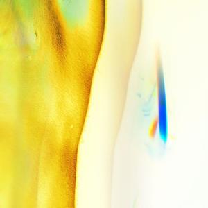 No Fearrr (Body) [feat. Jordan Shei]