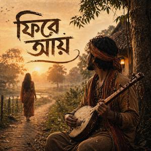 ফিরে আয় (মনের ঘরে)