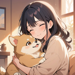 きみと巡り会えた奇跡