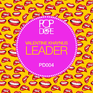 Leader (Original Mix)