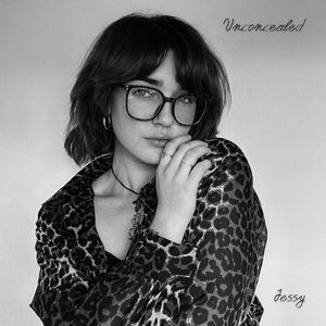 A Cute Little Made up Story (Demo Version)